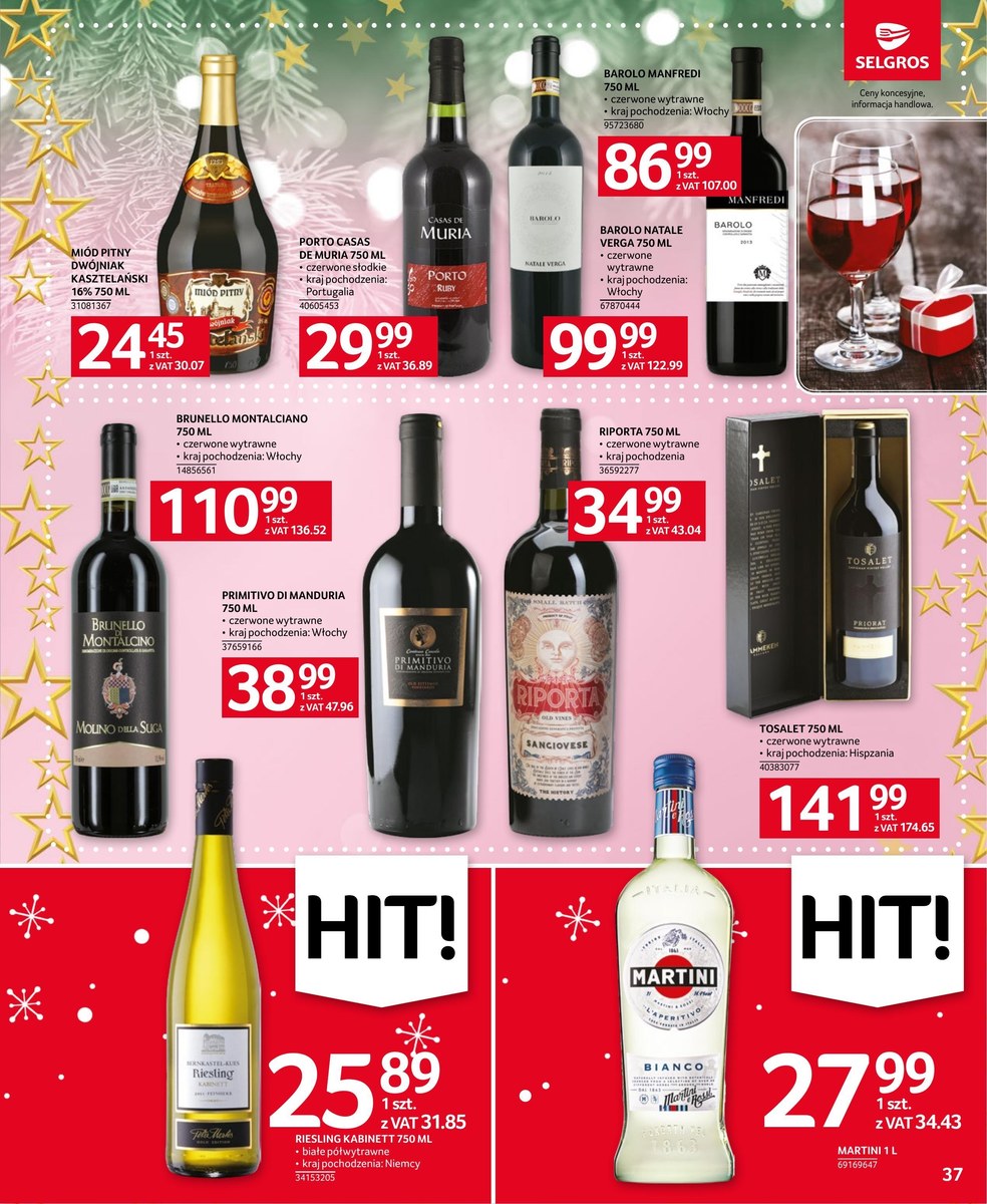 gazetka-promocyjna-selgros-cash-carry-okazjum-pl-s-20-73055