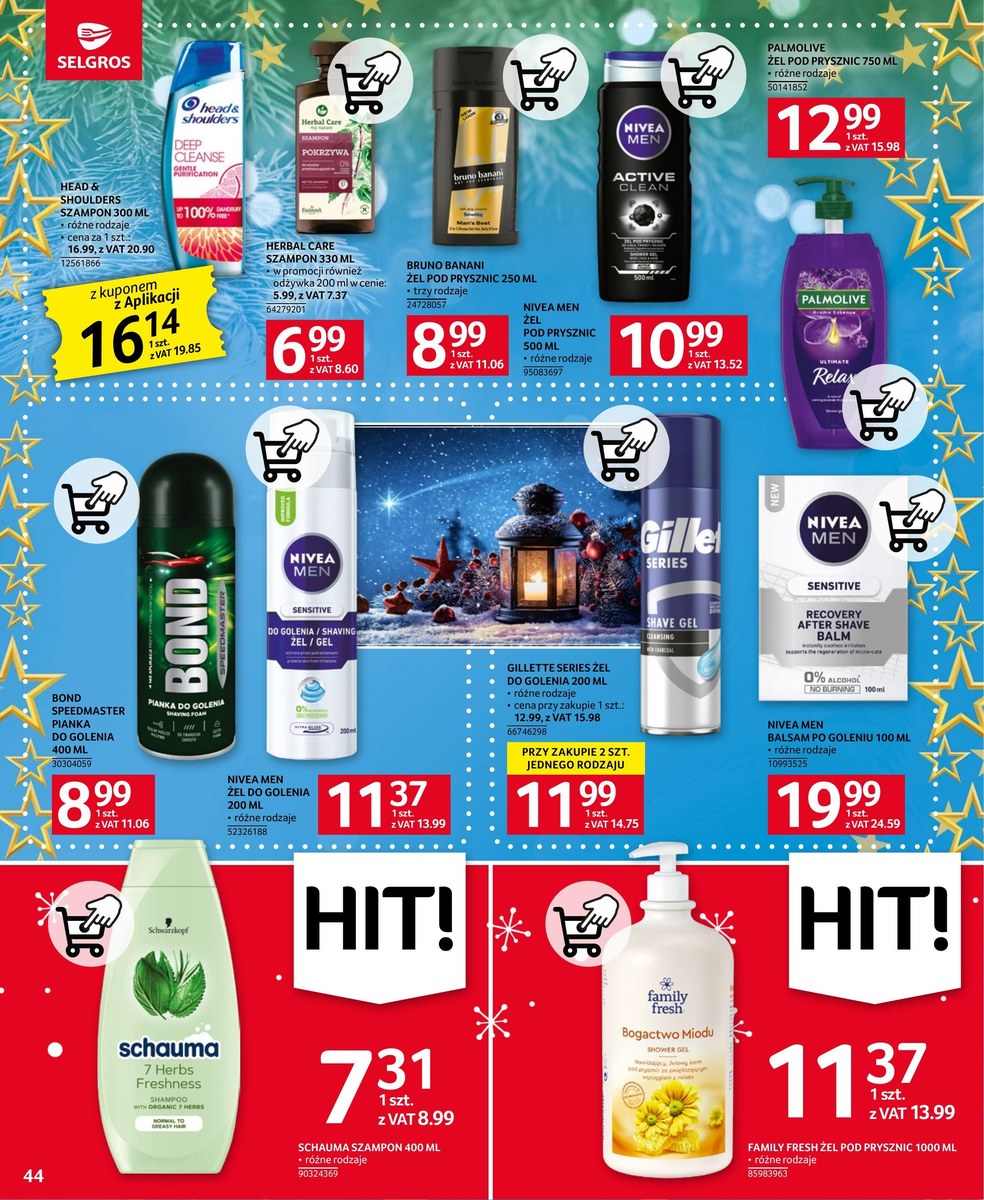 gazetka-promocyjna-selgros-cash-carry-okazjum-pl-s-25-73055