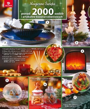 Selgros Cash&Carry - oferta przemysłowa