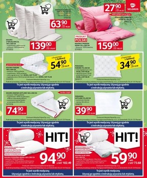Selgros Cash&Carry - oferta przemysłowa