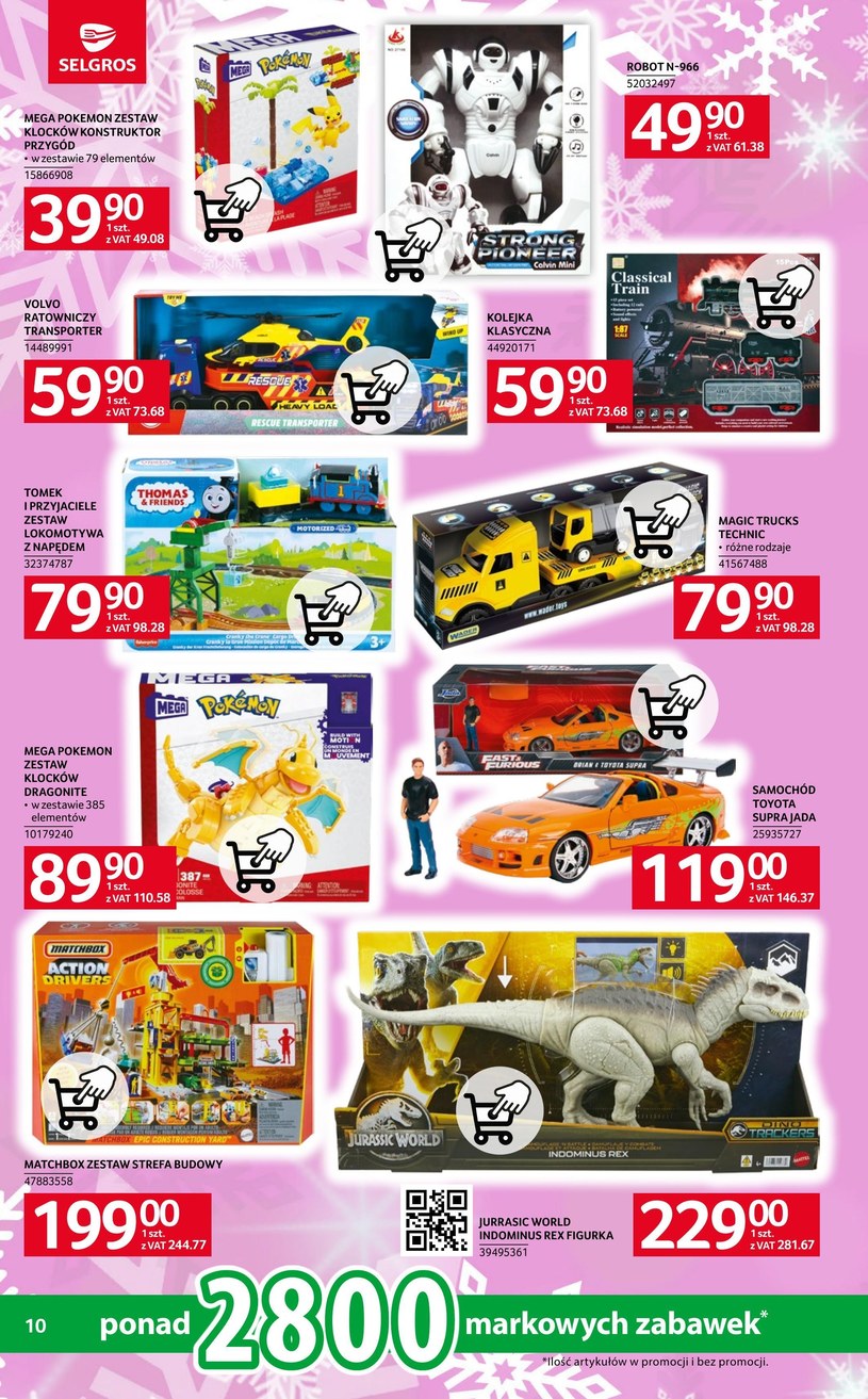 Selgros Cash&Carry