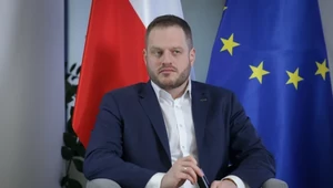 Gdzie jest minister cyfryzacji? W nowym rządzie go nie ma!