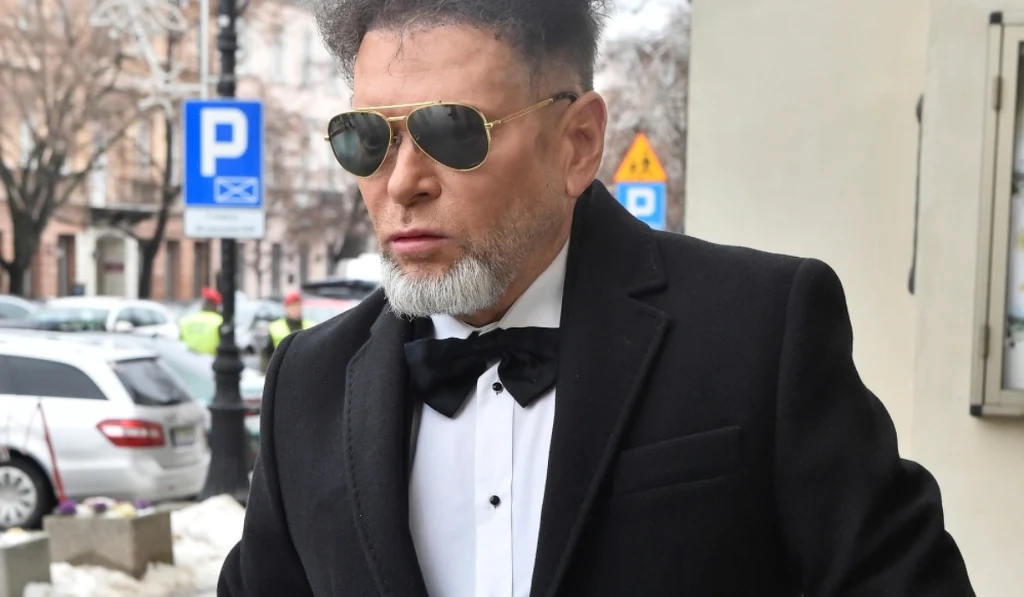 Krzysztof Rutkowski