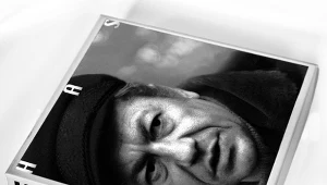 Album filmowy HAS