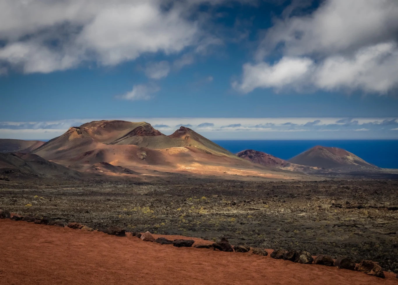 Zima to idealna pora roku na aktywny wypoczynek