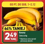 Banany