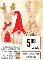 Figurka