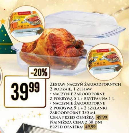 Naczynie