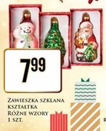 Zawieszka