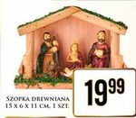 Szopka