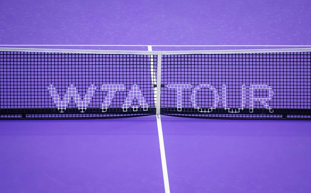 WTA WTA