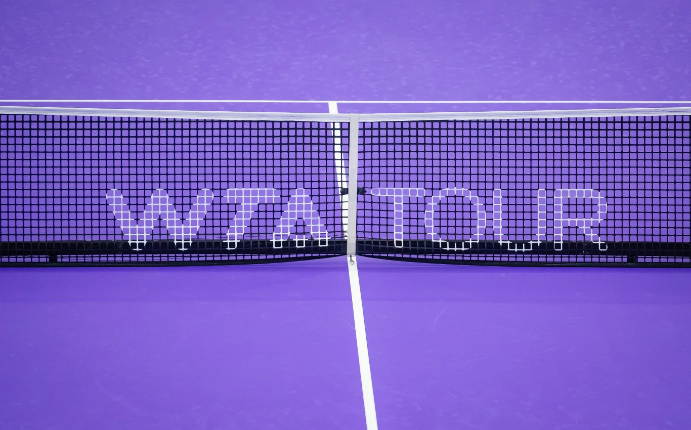 WTA WTA