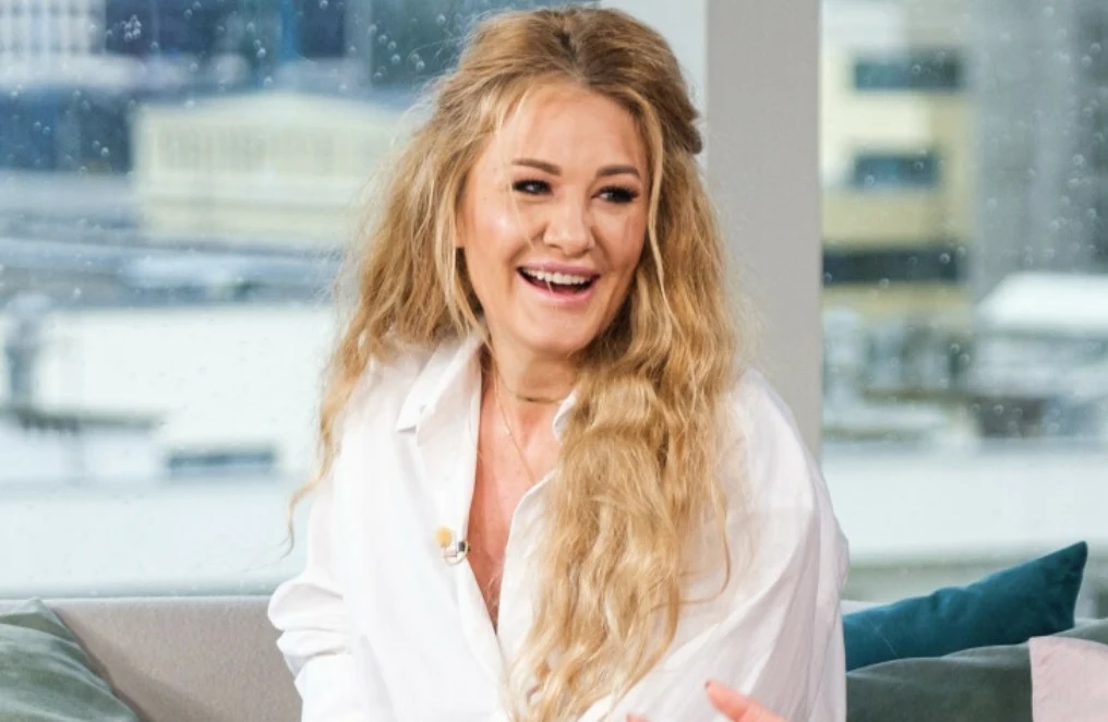 Ewa Mrozowska