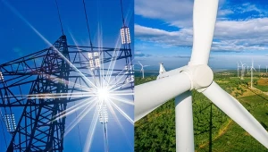 KO, Trzecia Droga i Nowa Lewica są zamrożenia cen energii do końca czerwca '24 i liberalizacji przepisów dotyczących wiatraków na lądzie