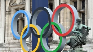 To będzie cios dla kibiców. Zaskakująca decyzja Francuzów przed IO w Paryżu