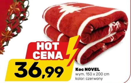 Koc