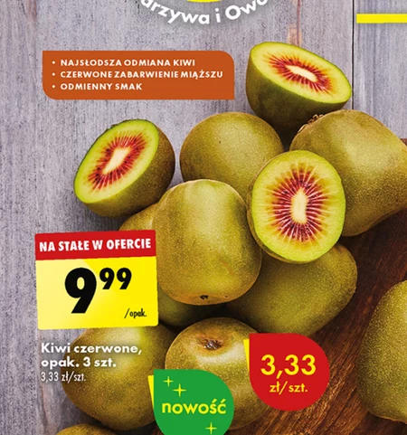 Kiwi