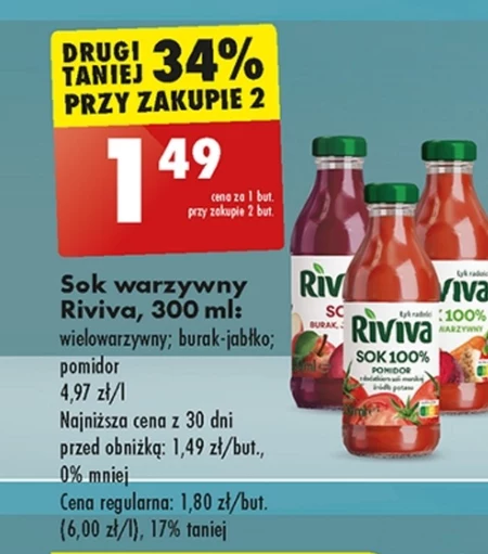Sok Riviva