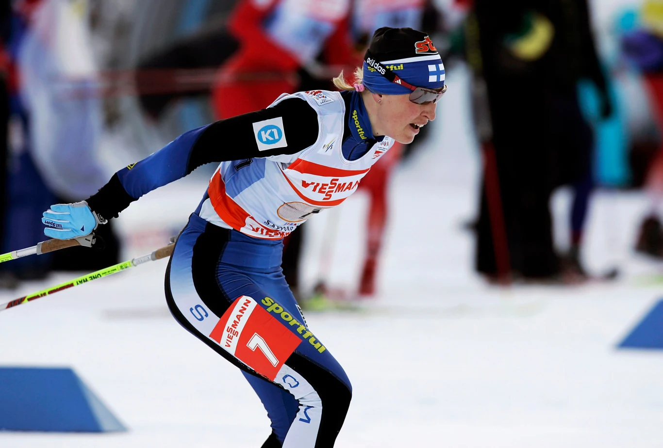 Riitta-Liisa Roponen