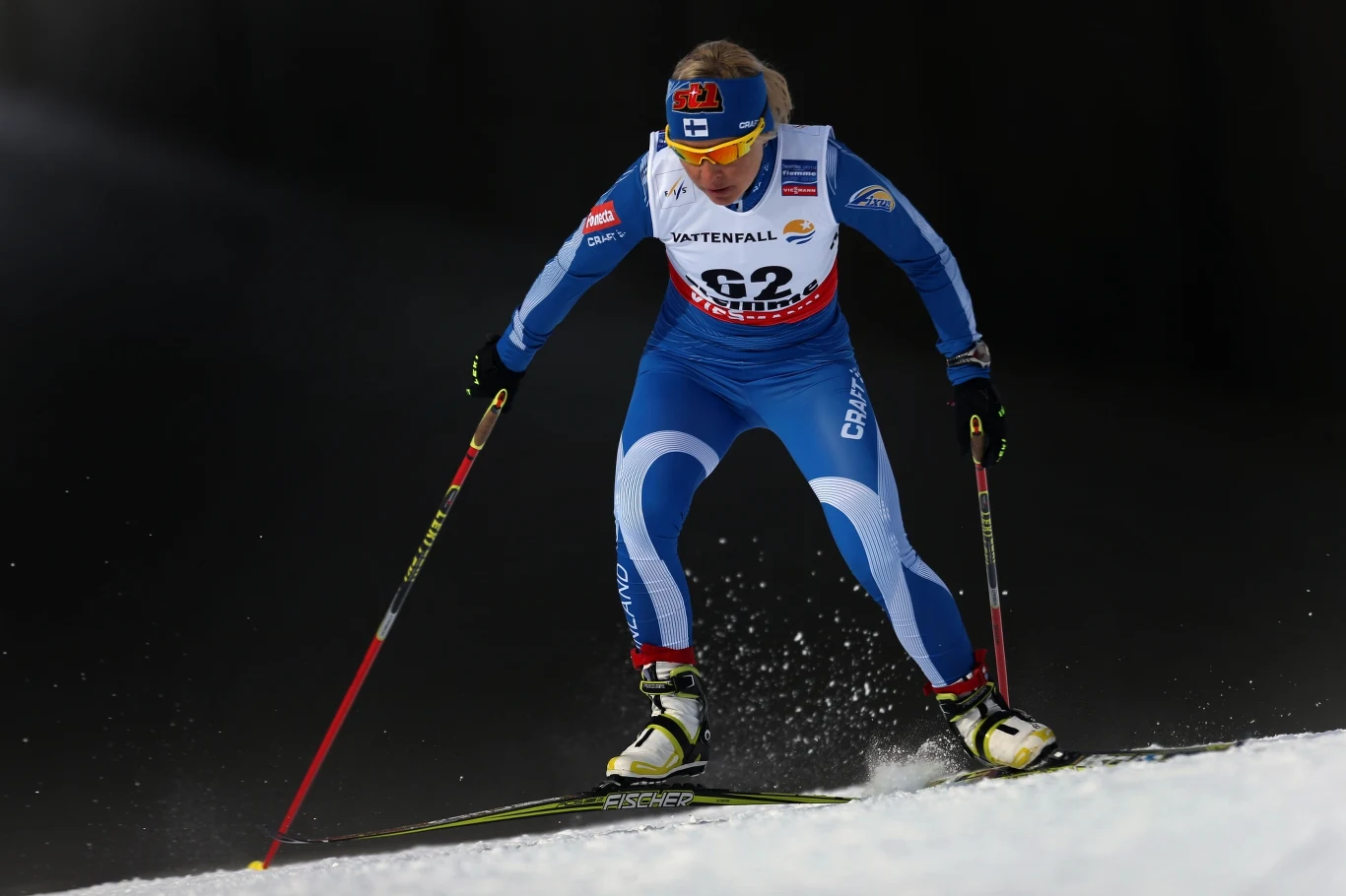 Riitta-Liisa Roponen