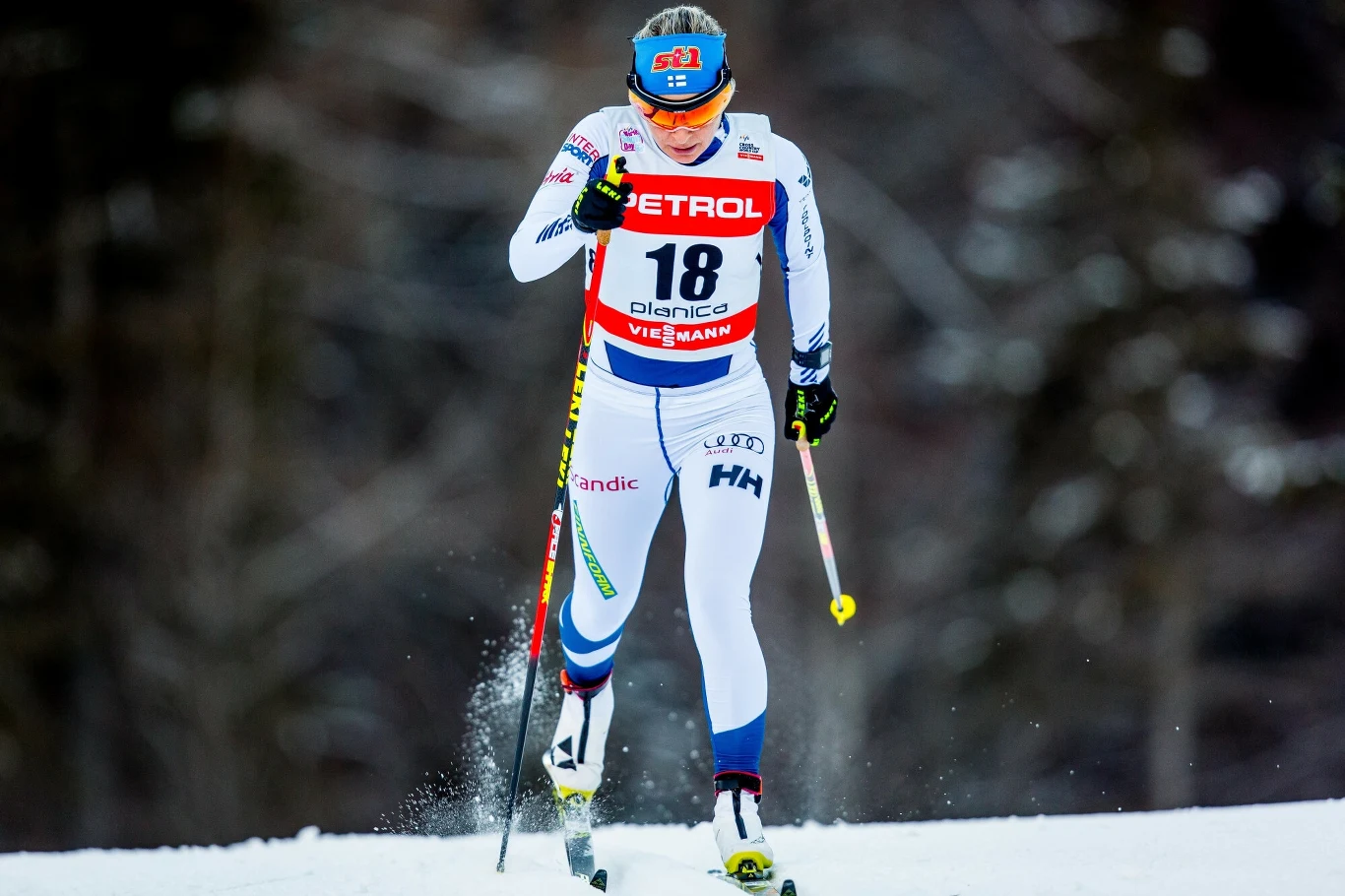 Riitta-Liisa Roponen