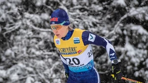 Riitta-Liisa Roponen 