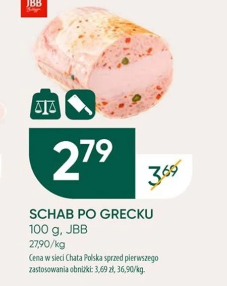 Schab JBB