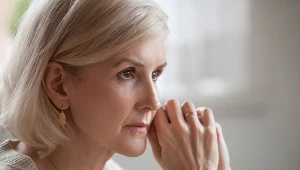 "Krytyczne okno" demencji. To wtedy najszybciej dochodzi do rozwoju choroby