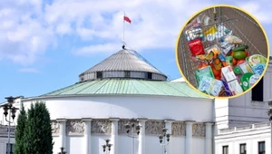 Posłowie debatowali nad kształtem zmian w przepisach dotyczących zakazu handlu w niedziele