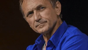Andrzej Chyra
