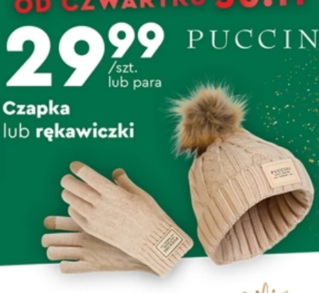 Czapka