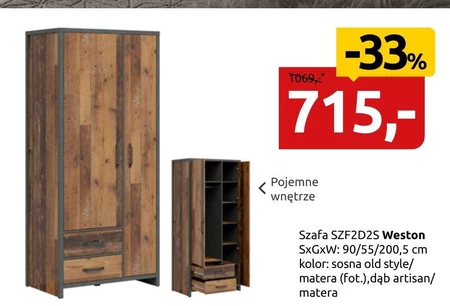 Szafa