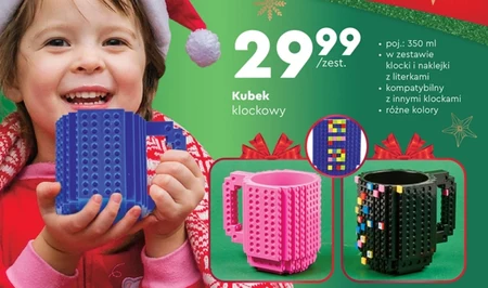 Kubek