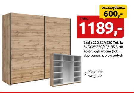 Szafa
