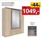 Szafa