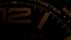 Znana marka i legendarna gra wyścigowa - co łączy obie rzeczy?