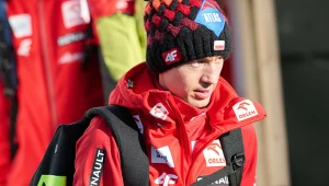Kamil Stoch