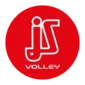 VK Ceske Budejovice