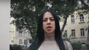 Żona szefa ukraińskiego wywiadu Marianna Budanowa została otruta metalami ciężkimi
