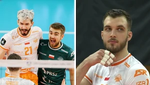 Polski zespół miał problem w Lidze Mistrzów. Kluczowa rola reprezentanta