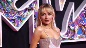 Sabrina Carpenter wywołała aferę swoim teledyskiem do singla "Feather"