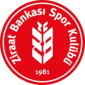 Ziraat Bankasi
