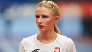 Polska gwiazda zwróciła się do fanów w mediach. Miała im coś ważnego do przekazania 