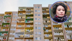 Lewica chce chronić interesy lokatorów, ale ma propozycję również dla właścicieli mieszkań