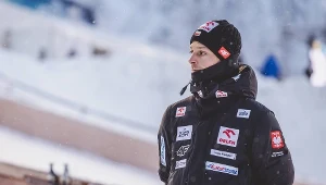 PZN przekazał skład reprezentacji Polski na zawody w Lillehammer