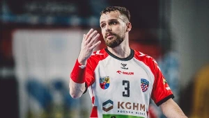 Trener apelował: "Panowie, to jest Liga Europy". Powtórzył się koszmar z Lizbony