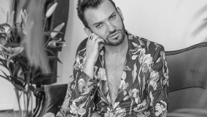 Gabriel Seweryn
