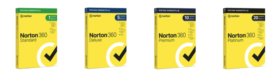 norton