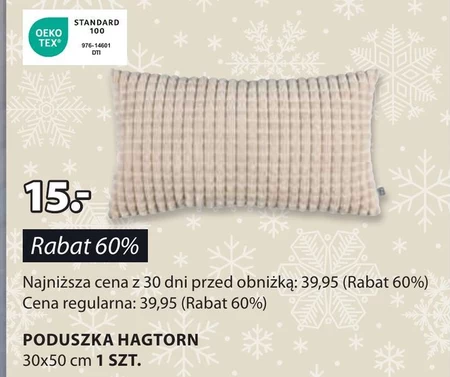 Poduszka