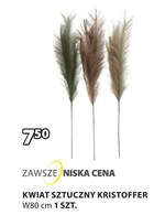 Kwiat sztuczny